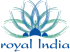 Royal India